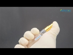 CAS 64742-48-9の優れた質のB2Bのバイヤーのための緑の洗剤のIsokanes Gの液体